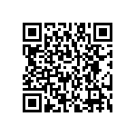 LC5512MB-75F256I QRCode