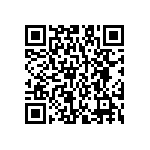 LC5512MB-75FN256C QRCode