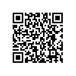 LC5512MC-75QN208C QRCode