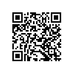 LC5512MV-45QN208C QRCode