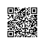 LC5512MV-75FN256C QRCode