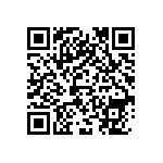 LC5512MV-75FN484I QRCode