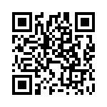 LC5523D QRCode