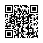 LC5523F QRCode