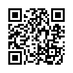 LC5545LD QRCode