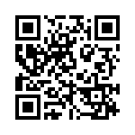 LC5546LF QRCode