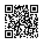 LC5549LF QRCode