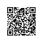 LC5768MB-5F256C QRCode