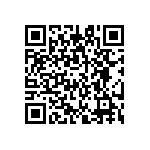 LC5768MB-75F484I QRCode