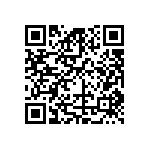 LC5768MV-75FN484C QRCode