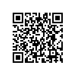 LC5768VG-10F256C QRCode