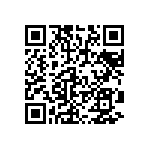 LC5768VG-75F256C QRCode