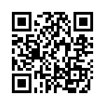 LC58 QRCode