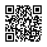 LC58A QRCode