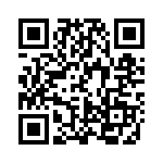 LC7-0 QRCode