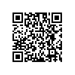 LC703200AW-8C99-H QRCode