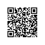 LC709201F01RD-TE-L-H QRCode