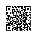 LC709203FQH-02TWG QRCode