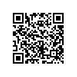 LC709301FRF-AUNH QRCode