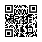 LC717A00AJ-AH QRCode