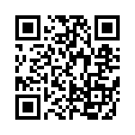 LC72146MA-AH QRCode