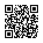 LC749880T-E QRCode