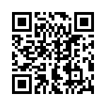 LC75411WS-E QRCode