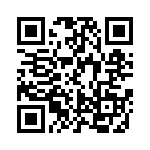 LC75804E-E QRCode