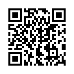 LC75804W-E QRCode