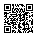 LC75805PEH-3H QRCode