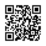 LC75808W-SH-E QRCode