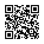 LC75809PT-US-H QRCode