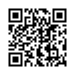 LC75809PTS-H QRCode