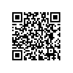 LC75810T-8725-E QRCode