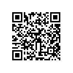 LC75810TS-8725-E QRCode