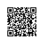 LC75811W-8715HS-E QRCode