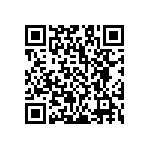 LC75812PTS-8565-H QRCode