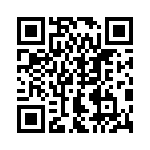 LC75822W-E QRCode