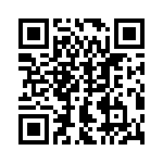 LC75822WD-E QRCode