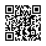 LC75822WHS-E QRCode