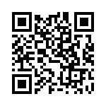 LC75829PEH-H QRCode