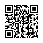 LC75833W-E QRCode