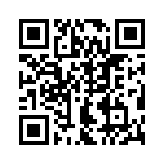 LC75833WHS-E QRCode