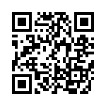 LC75834WHS-E QRCode