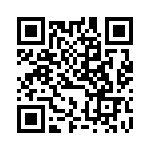 LC75836WH-E QRCode