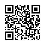 LC75839PW-H QRCode