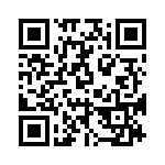 LC75847T-E QRCode