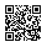 LC75853NW-E QRCode