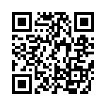 LC75874WHS-E QRCode