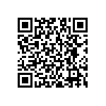 LC75874WHS-SH-E QRCode